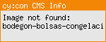 Bolsas de Congelación Albal