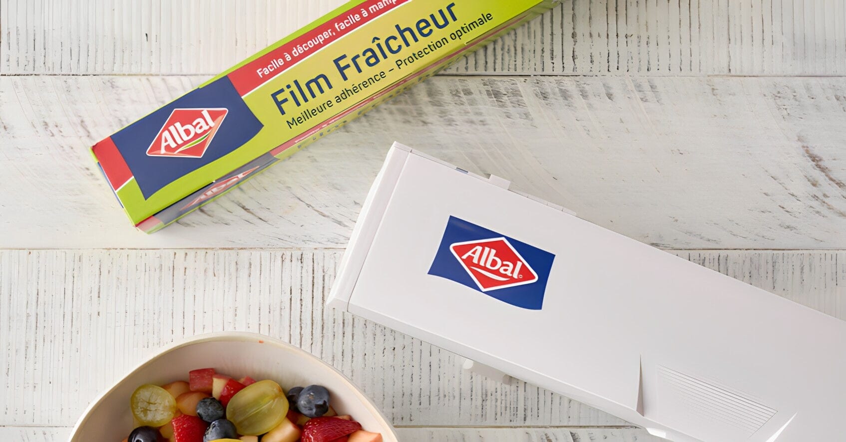 Panna cotta casera - Una receta para amantes de la gastronomía