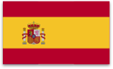 Bandera de España