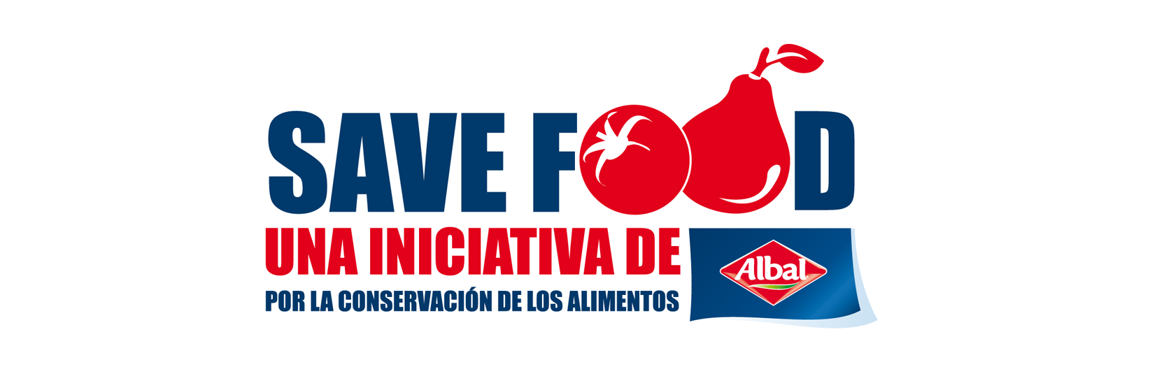 Iniciativa Save-Food de Albal(R)