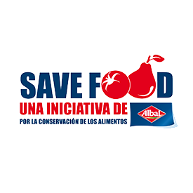 Iniciativa Save Food de Albal®