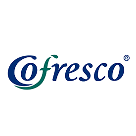 Logo Cofresco