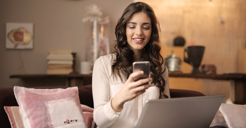 Truco Albal®: ¿Problemas con el wifi?